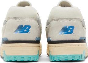 New Balance 550 White Surf