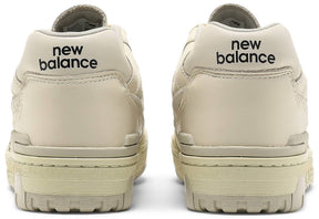 New Balance AURALEE x 550 Ecru
