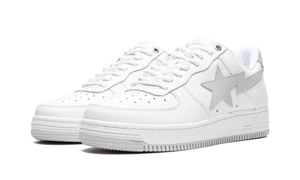Bape Sta "Jjjjound - Bape"