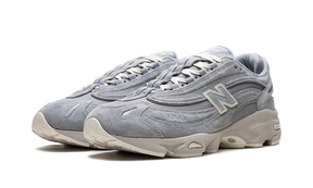 Kith x New Balance 1000 "Kith 101 Quarry"