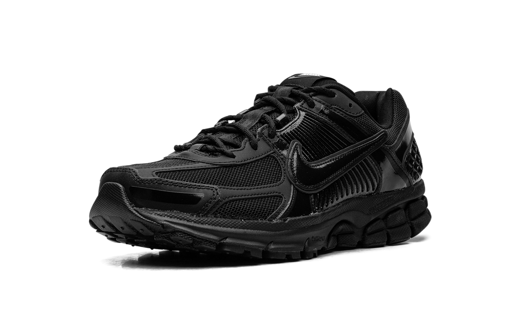 Nike Zoom Vomero 5 "Dover Street Market - 20th Anniversary"