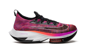 Zoom Alphafly Next% "Purple"