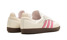 Samba OG Wmns "Lucid Pink"