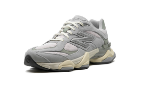 New Balance 9060 "GRANITE"
