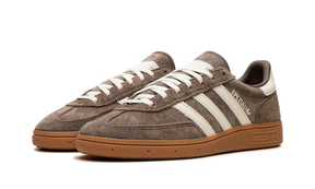 Handball Spezial WMNS "Earth Strata Gum"