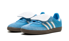 Samba Lt "Blue Burst"