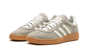 Handball Spezial WMNS "SILVER PEBBLE"