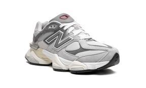 New Balance 9060 "Grey"
