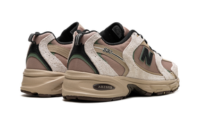 New Balance 530 "Linen Incense"