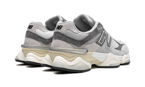 New Balance 9060 "Grey"