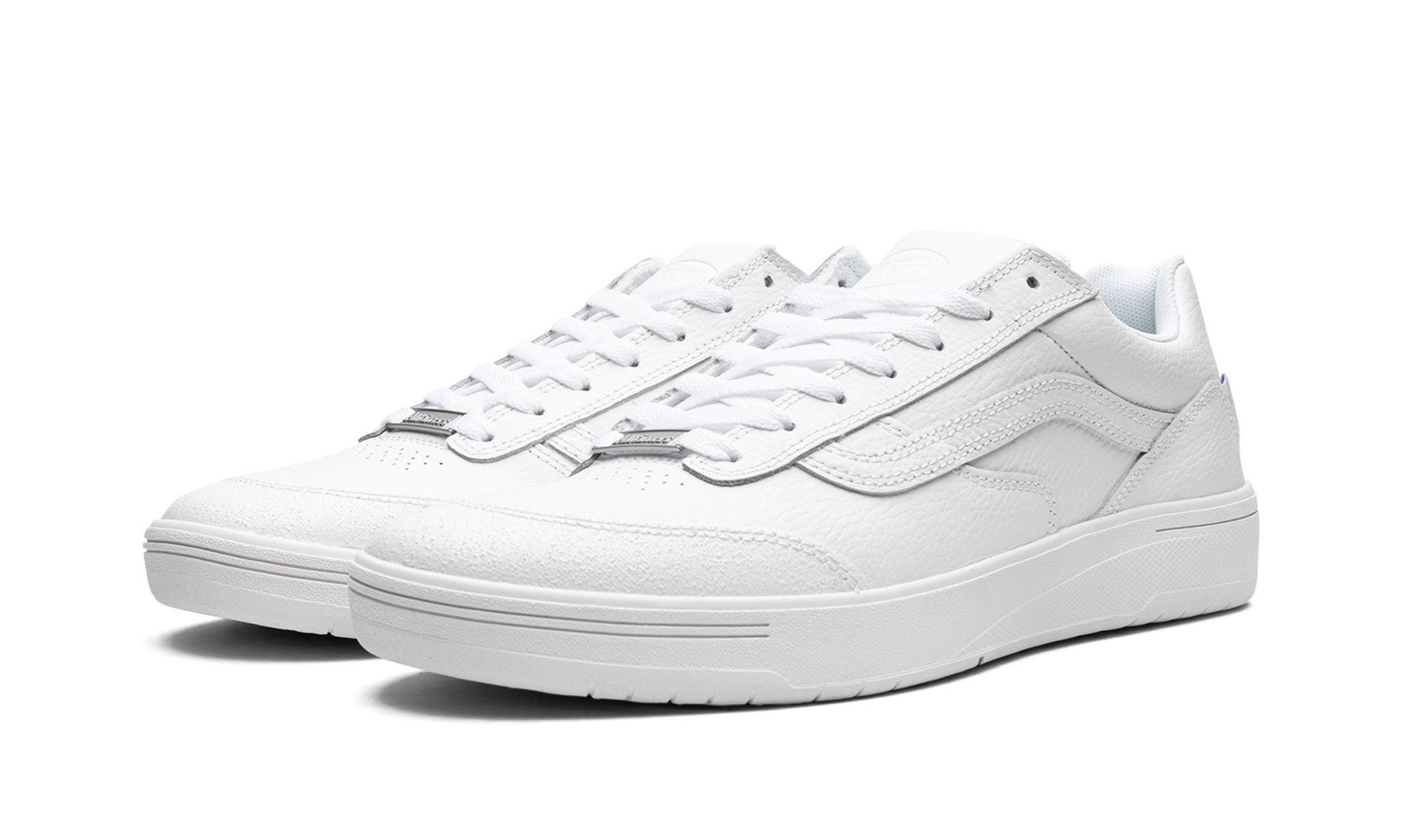 ZAHBA LX VCU "Alltimers"