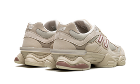 New Balance 9060 "Bone Sparrow"