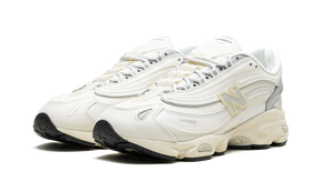 New Balance 1000 "Aime Leon Dore - White"