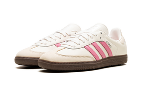 Samba OG Wmns "Lucid Pink"