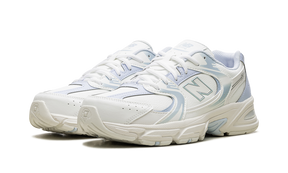 New Balance 530 "White Starlight"