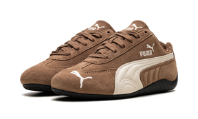Puma Speedcat Archive "Haute Coffee"