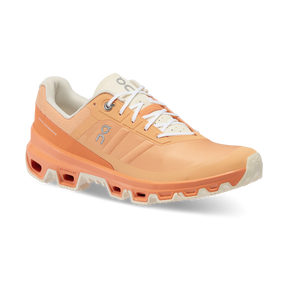 Cloudventure Copper | Orange