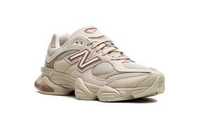 New Balance 9060 "Bone Sparrow"