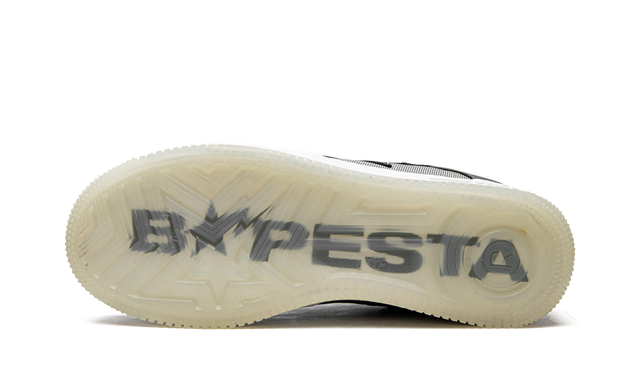 Bape Sta #1 M2