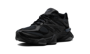 New Balance 9060"BLACK"