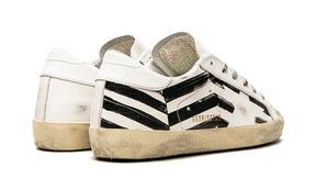 Super-Star WMNS