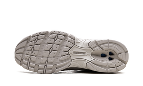 New Balance 530 "Moonrock Moonbeam"
