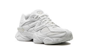 New Balance 9060 "WHITE"