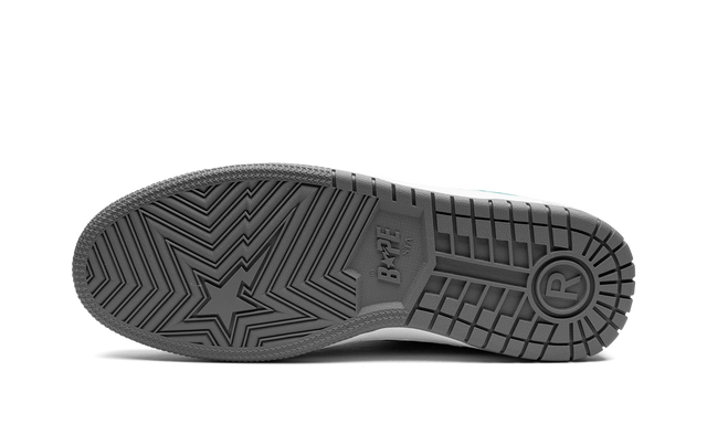 SK8 STA #2 M1 $364 & up
