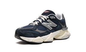 New Balance 9060 "Navy"