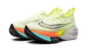 AIR ZOOM ALPHAFLY NEXT% MNS WMNS