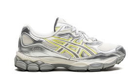 GEL-NYC WMNS "Emmi"