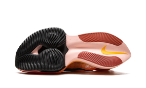 NK Air Zoom Alphafly Next % FK "Ekiden"