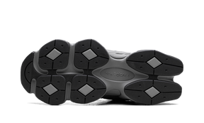 New Balance 9060 "Shadow Grey"
