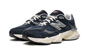 New Balance 9060 "Navy"
