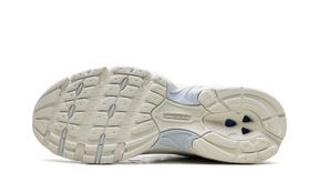 New Balance 530 "White Starlight"