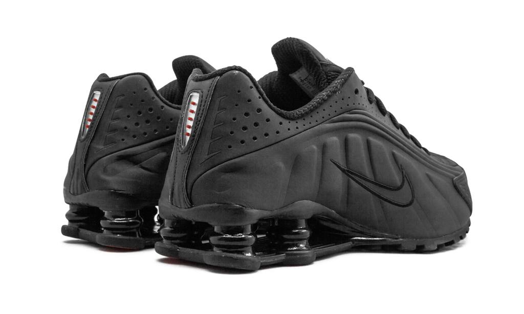 SHOX R4 WMNS