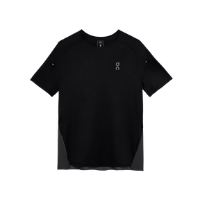 Camiseta Performance-T Black | Eclipse - On Runnig