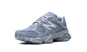 New Balance 9060  "Washed Blue"