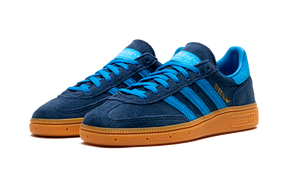Handball Spezial WMNS "Night Indigo"