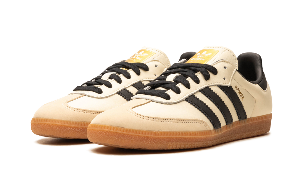 SAMBA OG WMNS "Sand Strata"
