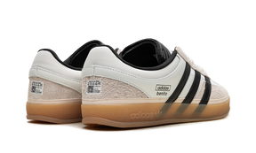 Adidas Gazelle Indoor "Bad Bunny - Off White"