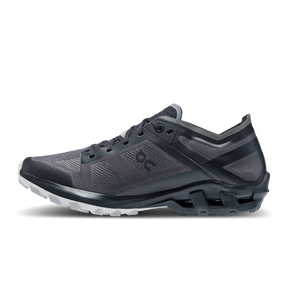 Cloudventure Peak 3 Black | Glacier