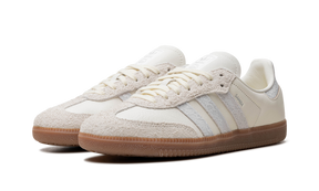 Samba "NAKED - Copenhagen Lace"