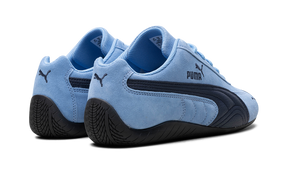 Puma Speedcat Archive "Team Light Blue Club Navy"
